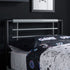 Faro Bed